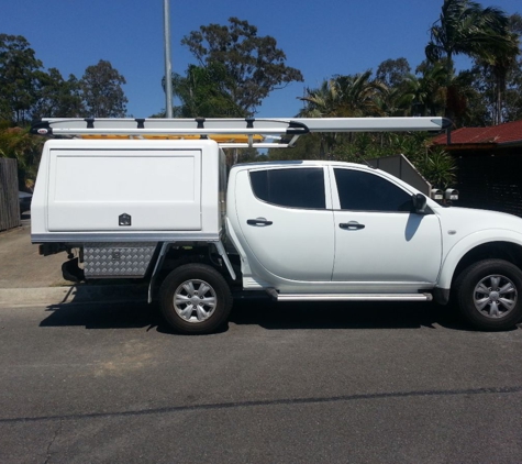 Cypress Electrical Services - Palm Beach, QLD