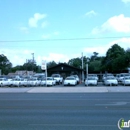 Littlefield C E Auto Sales - Used Car Dealers