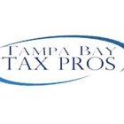 Tampa Bay Tax Pros Inc