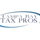 Tampa Bay Tax Pros Inc