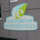 Innovative Endodontics - Dental Clinics