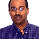 Elangovan Balakrishnan, MD - Physicians & Surgeons