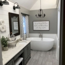 AAA Plumbing - Plumbers
