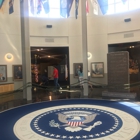 Presidential Museum