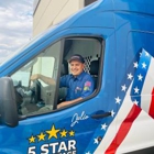 General Air Conditioning & Plumbing
