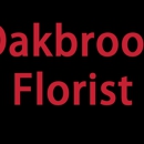 Oakbrook Florist & Flower Delivery - Flowers, Plants & Trees-Silk, Dried, Etc.-Retail