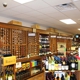 Village Wines & Spirits