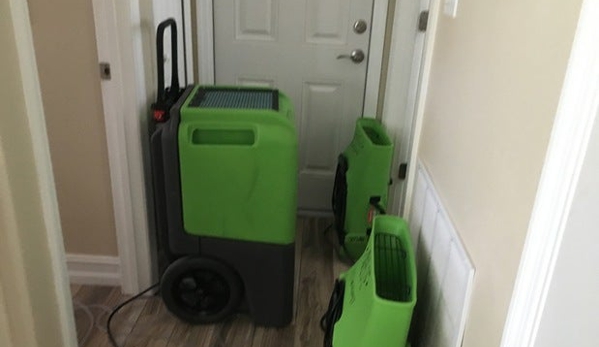 SERVPRO of Oviedo / Winter Springs East