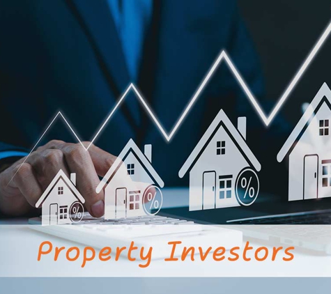 Trilogy Professional Group - Erina, NSW. Property Investors