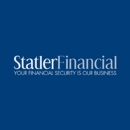 Statler Financial Services - Financial Services