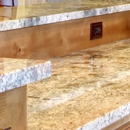 R C Tile & Marble - Tile-Contractors & Dealers