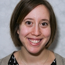 Sarah Breen, DO - Physicians & Surgeons, Pediatrics