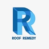 Northwest Roof Remedy gallery