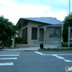 Electric Charging Station