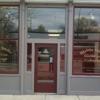 SCH Healthy Smiles Dental gallery