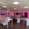 T-Mobile gallery