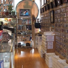 Valley Sports Cards Memorabilia and Picture Framing