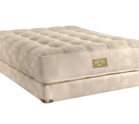 Harbor Springs Mattress Co. - Rochester, MI