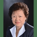 Eleanor Tan - State Farm Insurance Agent - Insurance