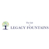 The Life at Legacy Fountains gallery