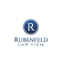 Rubenfeld Law Firm - Divorce Attorneys