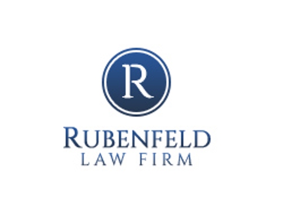 Rubenfeld Law Firm - Melville, NY