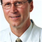 Dr. William Roland Wanner, MD