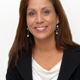 Dr. Susan Rodriguez-Bostock, MD