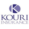 Kouri Insurance Agency gallery