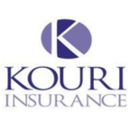 Kouri Insurance Agency - Boat & Marine Insurance