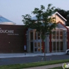 Educare of Omaha gallery