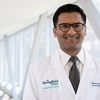 Dhiren B. Patel, MD, FACS gallery