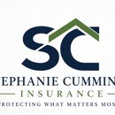 Stephanie Cummings Insurance, LLC - Business & Commercial Insurance
