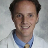 Kendal Williams, MD, MPH gallery