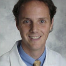 Kendal Williams, MD, MPH - Physicians & Surgeons
