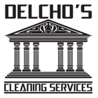Delcho's Cleaning Services