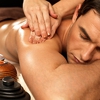 Nob Hill Massage ABQ gallery