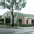 Advanced Medical and Urgent Care Center - Medical Clinics