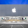 Apple Friendly Center gallery