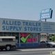 Allied Trailer Supply