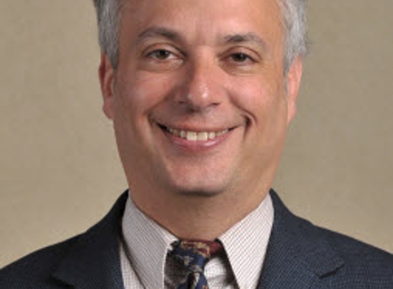 Dr. Daniel M Eisenstein, MD - Highland Park, IL