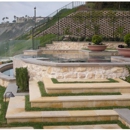 Pacific Design & Construction Services Inc. - General Contractors