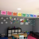 Brum Brum Daycare - Child Care