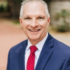 Brian L Mlsna - Private Wealth Advisor, Ameriprise Financial Services
