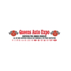 Queens Auto Expo