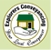 Explorers Conveyancing - Real Estate Agents