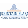 Fountain Plaza gallery