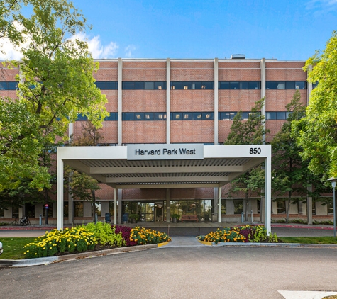 Neurosurgery One - Denver, CO