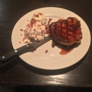 O'Charley's - American Restaurants
