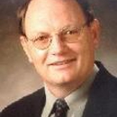 Bruce B Thomas, DDS - Physicians & Surgeons, Oral Surgery